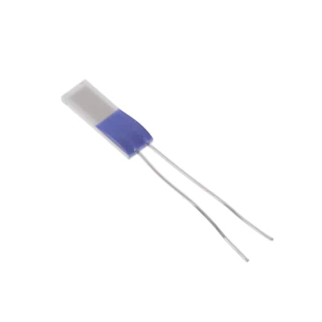 32208541 Heraeus Nexensos USA  Temperature Sensors - RTD (Resistance Temperature Detector)